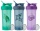Blender Bottle Classic Loop PRO Šejkr Oceanic 820 ml - Mako Shark