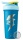 Blender Bottle Nerezový šejkr Marvel 710 ml - Spider Man