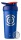 Blender Bottle Nerezový šejkr Marvel 710 ml - Spider Man