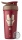 Blender Bottle Nerezový šejkr Marvel 710 ml - Spider Man