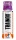 Extrifit Trainox Shot 90 ml - grep