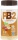 Bell Plantation PB2 Arašídové máslo v prášku 184 g - originál