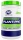 PVL Plant-Pro Protein Shake Mix 840 g - vanilka