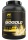 PVL Gold Series 100 % Whey Isogold 2270 g - banán