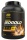 PVL Gold Series 100 % Whey Isogold 2270 g - banán