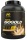 PVL Gold Series 100 % Whey Isogold 2270 g - banán