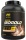 PVL Gold Series 100 % Whey Isogold 2270 g - banán