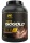 PVL Gold Series 100 % Whey Isogold 2270 g - banán
