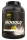 PVL Gold Series 100 % Whey Isogold 2270 g - banán