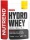 Nutrend Hydro Whey 800 g - vanilka