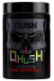 USN Qhush Black 220 g