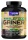 USN All-in-one Wholefood Gainer 2000 g + USN šejkr Mixmaster 750 ml ZDARMA