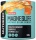 Nutrend Magneslife Instant Drink Powder 300 g - malina