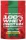 Scitec 100% Whey Protein Professional 500 g - jahoda
