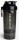 SmartShake Original 2GO One 800 ml - Gunsmoke