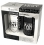 Kevin Levrone LevroTEST 240 kapslí VÝPRODEJ 8.2026