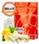 Still Mass Whey Protein Isolate instant 90% 1000 g - čokoláda