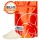 Still Mass Whey Protein Isolate instant 90% 1000 g - čokoláda