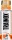 Extrifit Trainox Shot 90 ml - grep