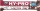 All Stars Hy-Pro bar 100g - Chocolate Nut Crunch
