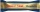 Barebells Protein Bar 55g - Creamy Crisp