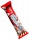 NJIE ProPud Protein Bar 55 g