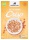 Mornflake Musli 500 g - jahoda a bílá čokoláda