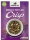 Mornflake Musli 500 g - jahoda a bílá čokoláda