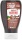 Applied Nutrition Fit Cuisine Low-Cal Sweet Syrup 425 ml - čokoláda
