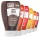 Applied Nutrition Fit Cuisine Low-Cal Sweet Syrup 425 ml - čokoláda