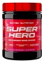 Scitec Superhero 285 g