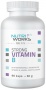 NutriWorks Strong Vitamin B 90 kapslí