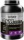 Prom-in CFM Pure Performance 2250 g - jahoda