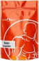 Nuvys Nutrition (Still Mass) Gaba 400 g