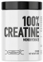 SizeAndSymmetry 100% Creatine monohydrate 400 g