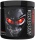 JNX The Shadow 291 g - jahoda/ananas
