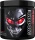 JNX The Shadow 291 g - jahoda/ananas