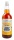 The Skinny Food Co Skinny Barista Coffee Syrup 1000 ml - slaný karamel