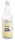 The Skinny Food Co Skinny Barista Coffee Syrup 1000 ml - slaný karamel