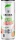 Celsius Energy Drink 355 ml - Lemon Crush 114 mg kofeinu