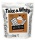 Take-a-Whey Whey Protein 907 g