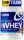 USN Bluelab 100% Whey Premium Protein 908 g - lískový oříšek ,,Wheytella,,