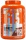Extrifit G15 Anabolic Gainer 3000 g