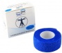 Kine-MAX Elastické samofixační obinadlo (kohezivní) 2,5 cm x 4,5 m Kine-MAX Elastické samofixační obinadlo (kohezivní) 2,5 cm x 4,5 m