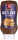 Allnutrition Nutlove sauce 280 g - white chocolate peanut