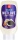 Allnutrition Nutlove sauce 280 g - white chocolate peanut