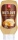 Allnutrition Nutlove sauce 280 g - white chocolate peanut