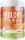 AllNutrition Frulove in Jelly 1000 g - exotické ovoce
