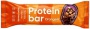 Orangefit Protein Bar 50 g
