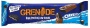 Grenade Carb killa Protein Bar 60g